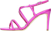 NCUB-Sandali-Fucsia-da-donna