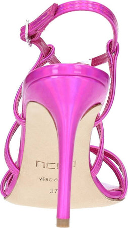 NCUB-Sandali-Fucsia-da-donna