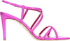 NCUB-Sandali-Fucsia-da-donna