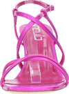 NCUB-Sandali-Fucsia-da-donna