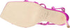 NCUB-Sandali-Fucsia-da-donna
