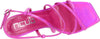 NCUB-Sandali-Fucsia-da-donna