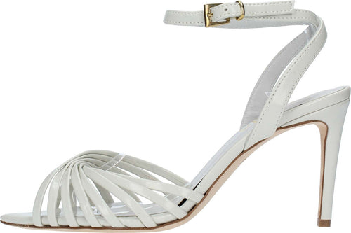 NCUB-Sandali-Grigio-da-donna