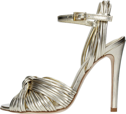 NCUB-Sandali-Grigio-da-donna