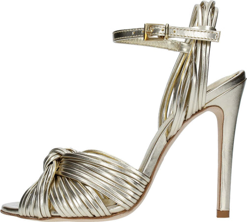 NCUB-Sandali-Grigio-da-donna