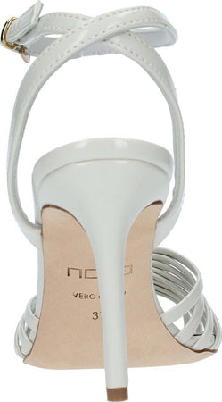 NCUB-Sandali-Grigio-da-donna