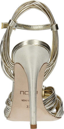 NCUB-Sandali-Grigio-da-donna