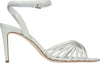 NCUB-Sandali-Grigio-da-donna