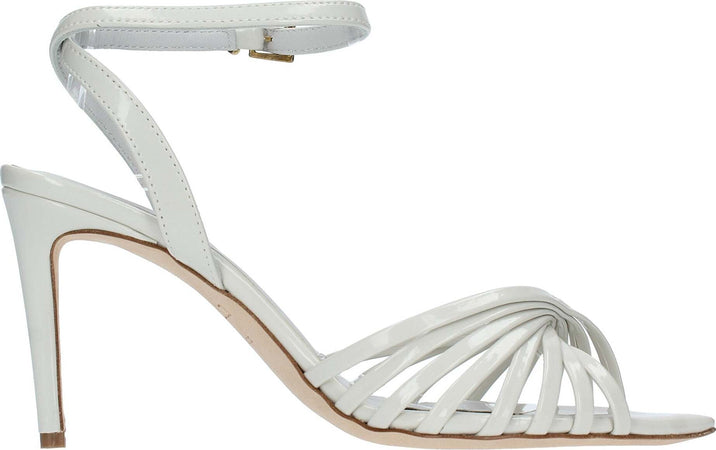 NCUB-Sandali-Grigio-da-donna