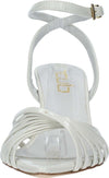 NCUB-Sandali-Grigio-da-donna