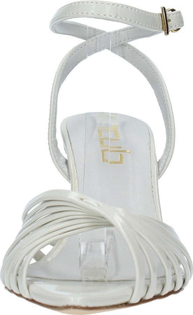 NCUB-Sandali-Grigio-da-donna