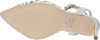 NCUB-Sandali-Grigio-da-donna