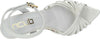 NCUB-Sandali-Grigio-da-donna