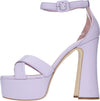 NCUB-Sandali-Lilla-da-donna