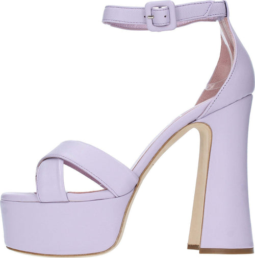 NCUB-Sandali-Lilla-da-donna