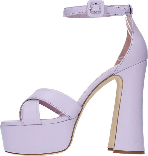NCUB-Sandali-Lilla-da-donna