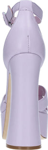 NCUB-Sandali-Lilla-da-donna