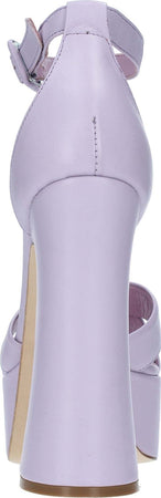 NCUB-Sandali-Lilla-da-donna