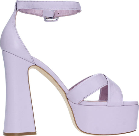 NCUB-Sandali-Lilla-da-donna