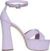 NCUB-Sandali-Lilla-da-donna