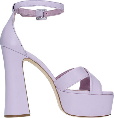 NCUB-Sandali-Lilla-da-donna