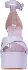 NCUB-Sandali-Lilla-da-donna