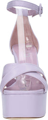 NCUB-Sandali-Lilla-da-donna