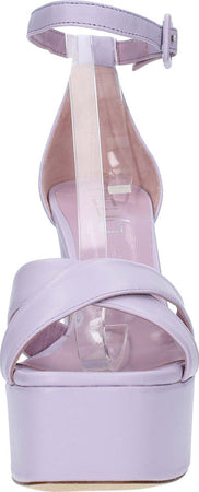 NCUB-Sandali-Lilla-da-donna