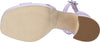 NCUB-Sandali-Lilla-da-donna