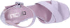 NCUB-Sandali-Lilla-da-donna