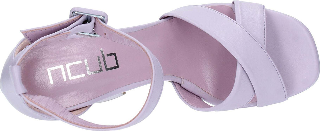 NCUB-Sandali-Lilla-da-donna