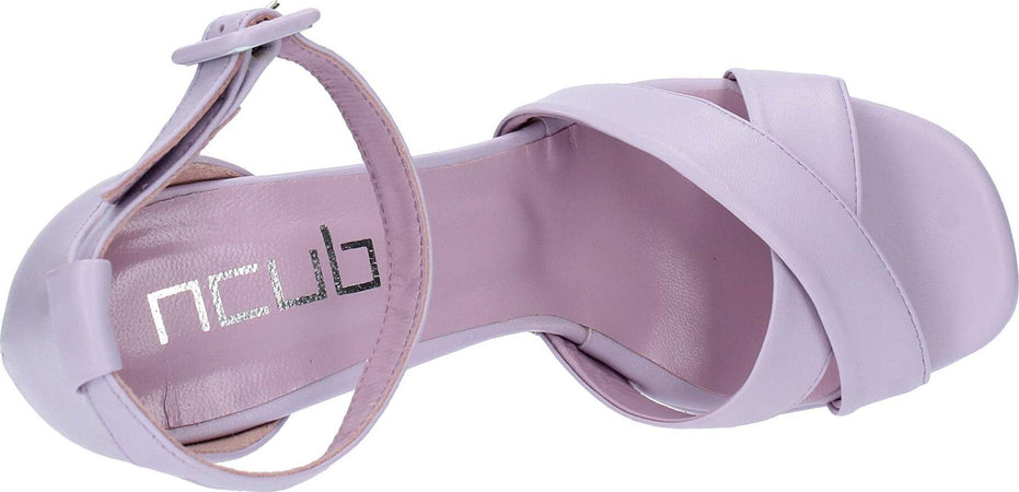 NCUB-Sandali-Lilla-da-donna