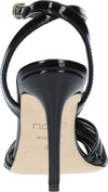 NCUB-Sandali-Nero-da-donna