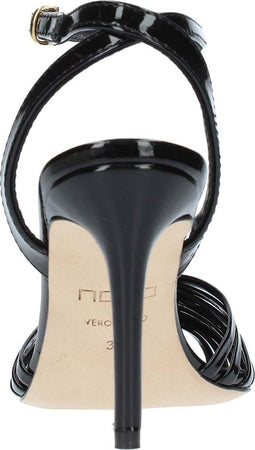 NCUB-Sandali-Nero-da-donna