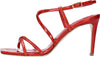 NCUB-Sandali-Rosso-da-donna