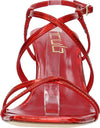 NCUB-Sandali-Rosso-da-donna