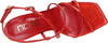 NCUB-Sandali-Rosso-da-donna