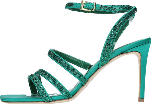 NCUB-Sandali-Verde-da-donna
