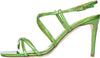 NCUB-Sandali-Verde-da-donna