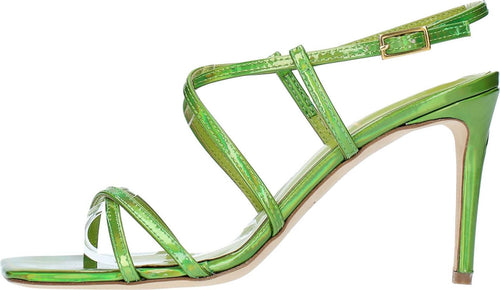NCUB-Sandali-Verde-da-donna