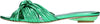 NCUB-Sandali-Verde-da-donna