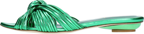 NCUB-Sandali-Verde-da-donna