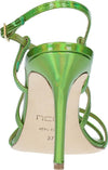 NCUB-Sandali-Verde-da-donna