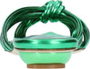 NCUB-Sandali-Verde-da-donna
