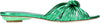 NCUB-Sandali-Verde-da-donna