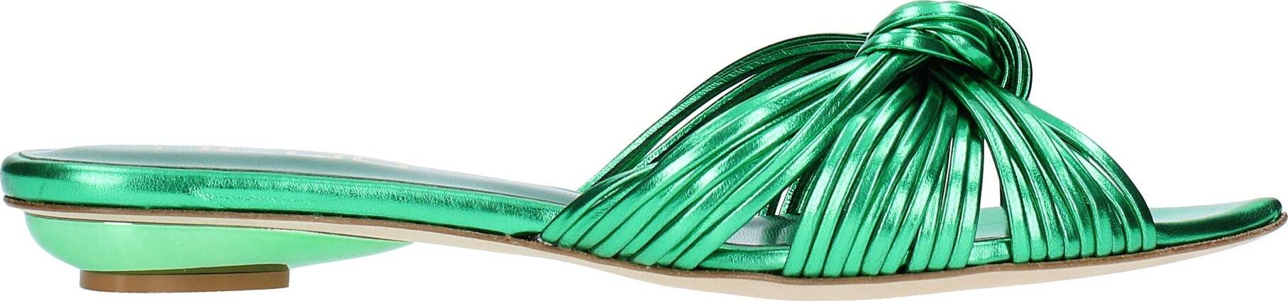 NCUB-Sandali-Verde-da-donna
