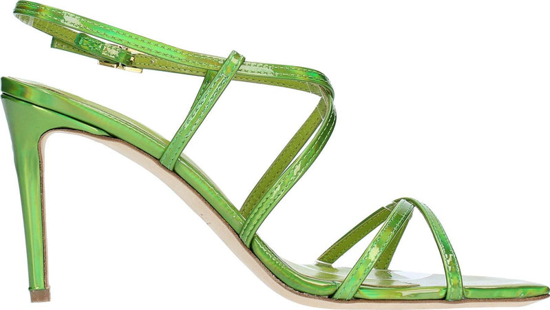 NCUB-Sandali-Verde-da-donna