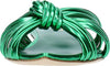 NCUB-Sandali-Verde-da-donna