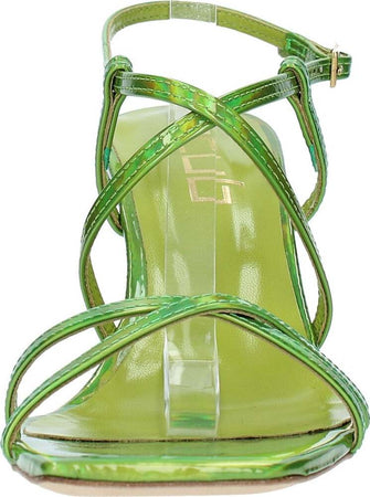 NCUB-Sandali-Verde-da-donna
