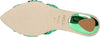 NCUB-Sandali-Verde-da-donna